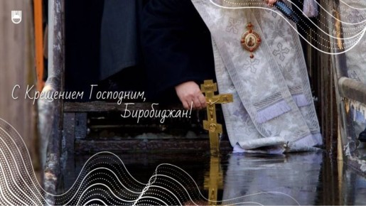 �����, ����������!. ������� ���� ���� ��������� ������ ������ � ���������