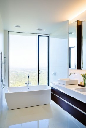 ��� ������� ��������� �������� ��� ����� ����������: ������ � ������������