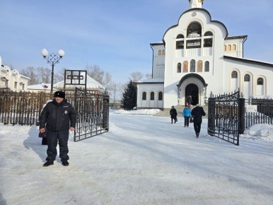 ���������� ������� ������������ ������������ ������� �� ����� �����������, ����������� ������������ �������� ��������