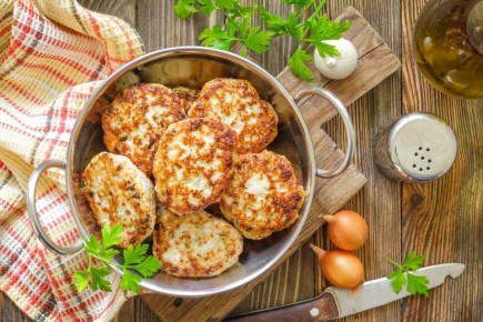 ��� ������ ������������ �������: ������� � ����������� �������