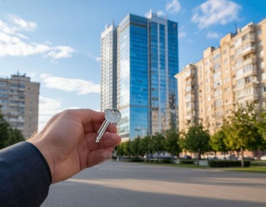 �������� �������� ��� � ���� ��������� ������� � ����� ������������