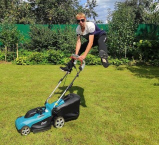 ��������� ���������� ����� ������ ������