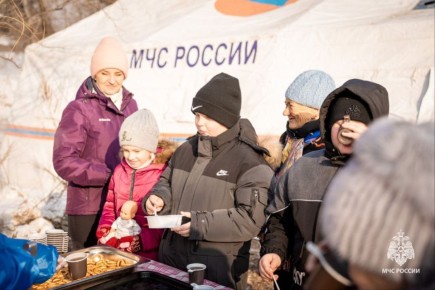 ������ ���������� ����, ������! �� �������� ����� ��������� ������ ��� ���� � ����������� � ��������