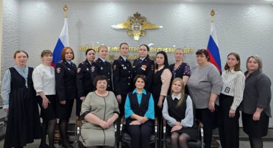 �������������������� ������ ��� ������ ������� �������� ���� ���������������� ����