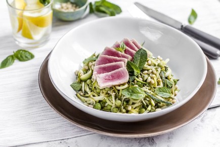 ������ � ������� ����: ����� ������ �� �������� � ������ � ������� �������