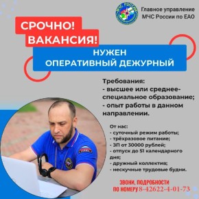 ������� = ��������. � ����� ���������� � ��������� ��������� #������ ��������� ����������� �������� (�������� ��������) �� ���: