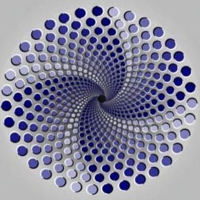 ��� �������� ����� ���: ������� ������������� ������