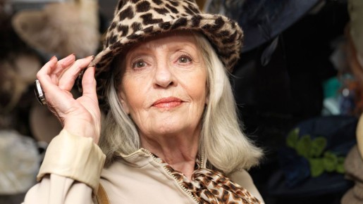 ��� �������� ����������: ���� ��������� ��� ����� ����� 70 ���