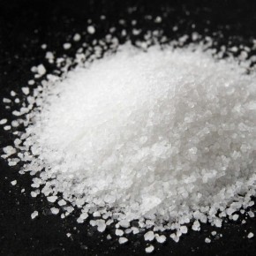 ���� ��� ������������� �������� � �������