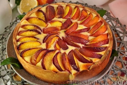 ������ �� ���-������: ������������ ������� ��� ������ ������