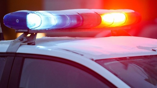 ��� � � ������ �������. �� ������������