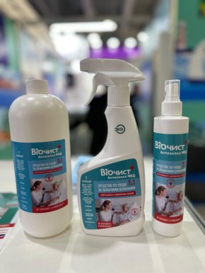 ���� �� �������� ��������: ����� ������� ��� ����� ������