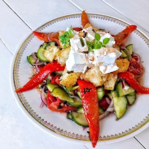 ������ ������-�����: ��������� ������ ��� �������