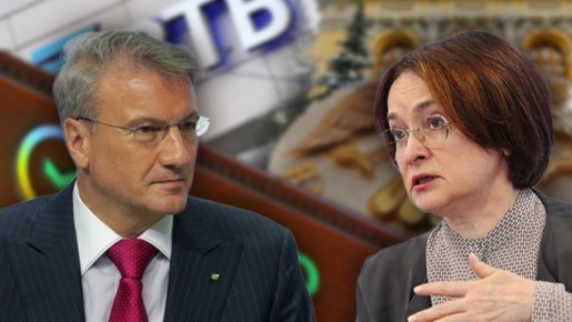 ������ �������� ������������ �� ���������� �������?