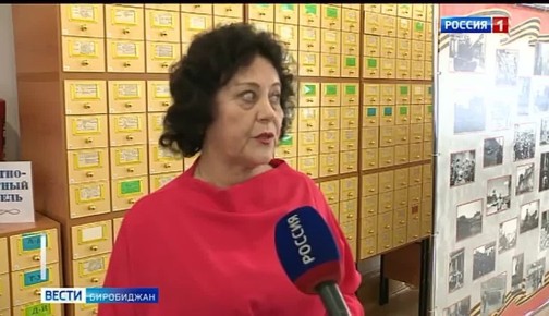 ����� ������� ������������� �������� ����� ����������� ����� �������