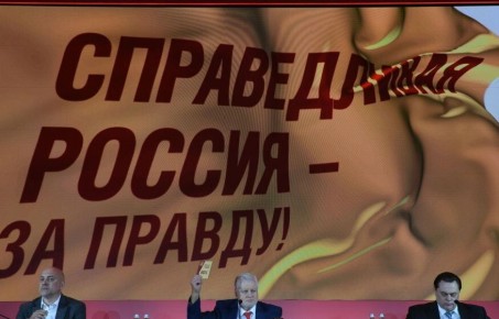 ����������� ����������� ��������: ����� ����� ���� ������ ������� ���� �� �����