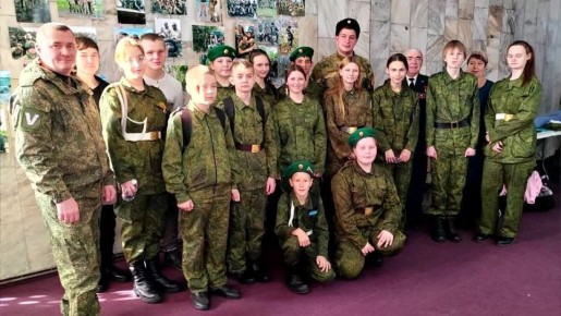 �������� ��� ������� ���� � ������ ����������