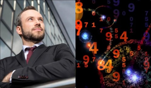 ���, �������, ������ � ������: ������, ��������� ������� �������