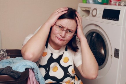 ������ ��� ������: ��� ����������� �� ��� ������ �����������?