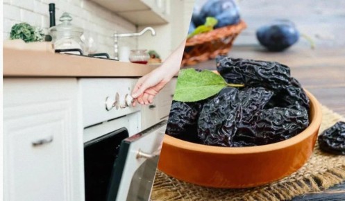 ��� ������ �����: �������� ��������