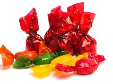 ���������� ��������: � �������� �� �������� ��������� ���������� ����