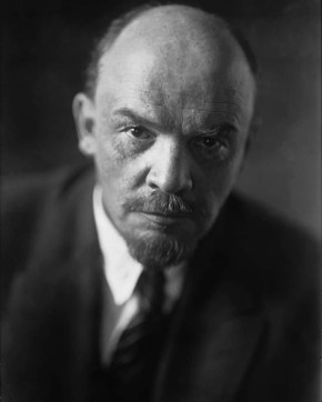 21 ������ � ���� ������ �.�. ������