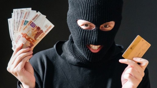 ��� �������� ������� ������-����������� � 2026 ����