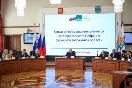 � ���������� ��� ������ ���������� ��������� ���������� ���������