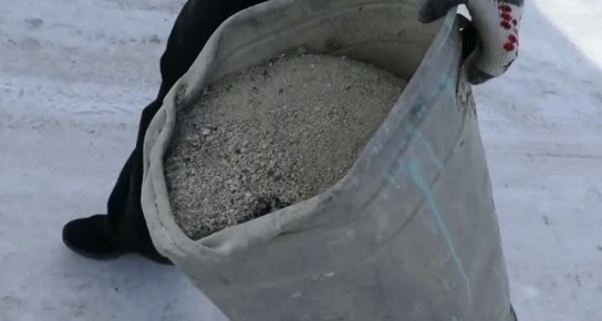 ���� ��� �������� ���������: ������� ����������� ����� � ��������