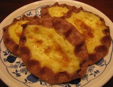 ������� � ������������ ��������: �������� � ����� ���� ��� ����