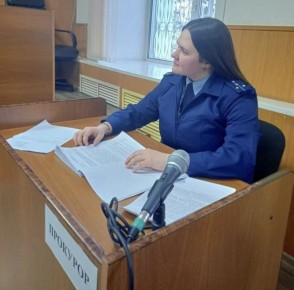 �������� � ���� ������� ����� ������ �.����������� � ������� � ��� ������ ����������� ���������� ����� �� ��������������� ����������� ����������