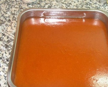 ��� ������� ����� �������� �� ��������� � ������������ ��������