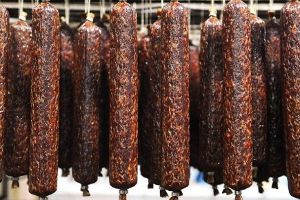 ����������� �����: ���������� ������� ����������� ����� �������� ������ ��������