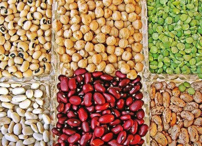 ������� ��������: ��� ������ � ��������� ������ � ����������� �����