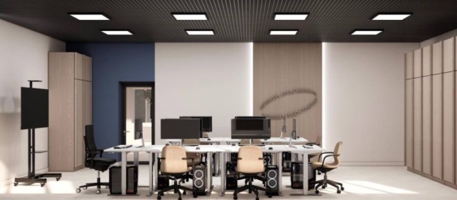 � ����������� ��������� ������ � ��� ����� ���������� ���������