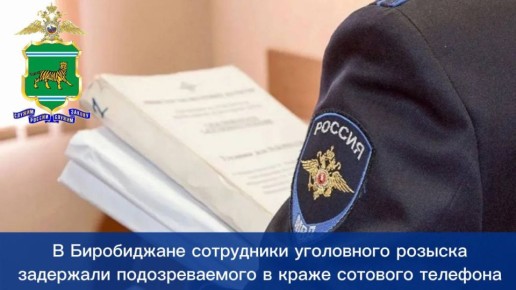 � ����������� ���������� ���������� ������� ��������� �������������� � ����� �������� ��������