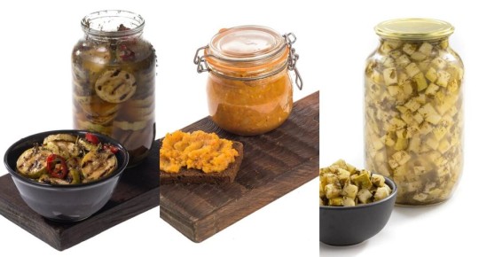 ������� �� ����