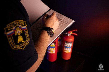 ����� 2 ��������� ������ ��������� ������ ��� � 2025 ���� �� ��������� �������� ����