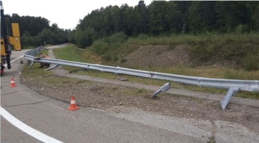 �� ���� ��������� ��� ������� � ��������� ��� ������������ �����