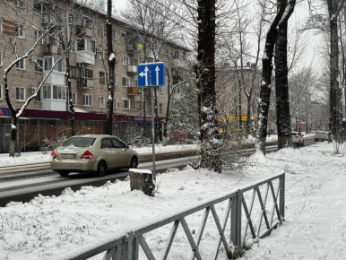 �� ����������� ��� ��� ������������ �� ���������� ����: