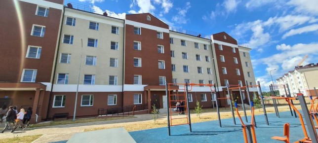 � ����������� � ������� ���� ��� ������������ ��������� ��� ����