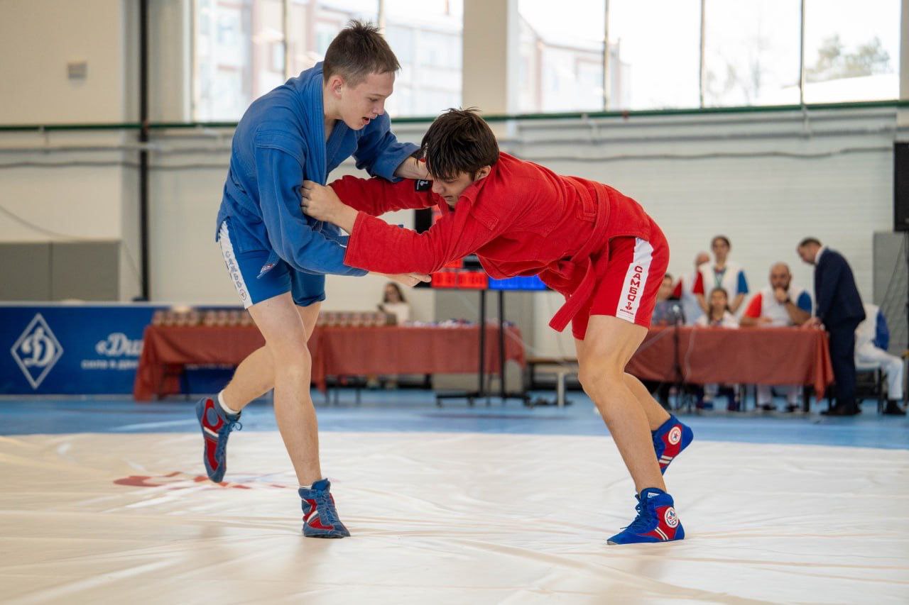 Развитие социальных инициатив: Еврейская автономная область усилит поддержку НКО благодаря сотрудничеству с Фондом президентских грантов Развитие социальных инициатив: Еврейская автономная область усилит поддержку НКО благодаря сотрудничеству с Фондом президентских грантов