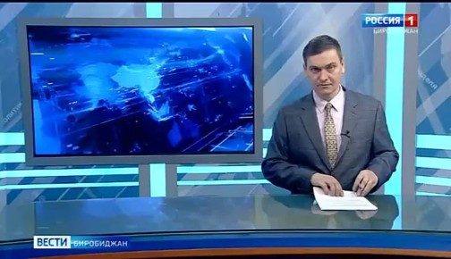 �������������� ���������� ������� ������� � ������������� ������������� � �����