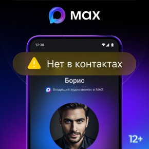 � ������������� ����������� ������� ������ �������������