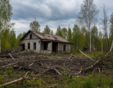 �������� ������ ����� ������� � �������� � ���