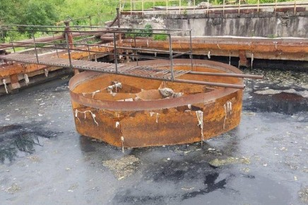 ����������� ���, ����� �� ����һ