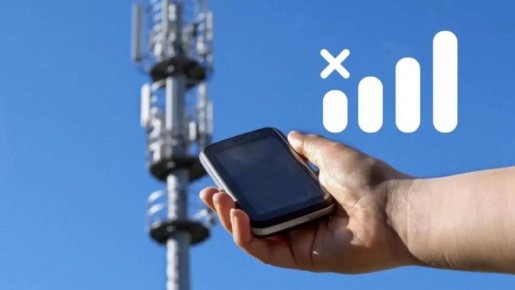 новые тарифы на связь и интернет: чего ждать россиянам с января 2026 года