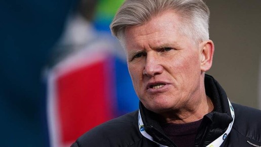 ����������� �������: �������� ������ ���� �������������� ����������