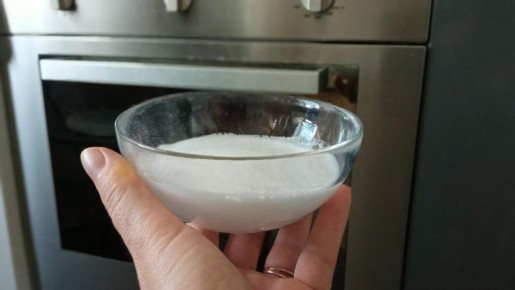 ��� ����� �� 5 ������ ������� ������������� �������� ����� ��� ����