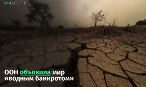 ��� ���������� �������� ��� ������� ���������